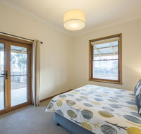 Flinders Bush Retreats - Australian Destinations
