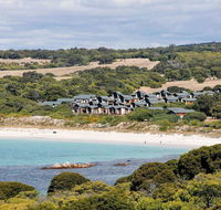 Pullman Bunker Bay Resort Margaret River - Australian Destinations