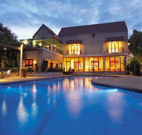 Ramada Resort by Wyndham Dunsborough - Australian Destinations