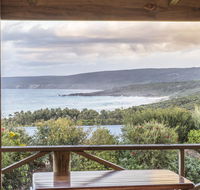 Chandlers Smiths Beach Villas - Australian Destinations