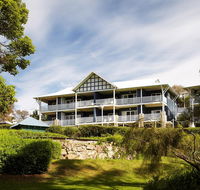 Seashells Yallingup - Australian Destinations