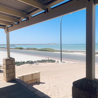 Book Denham Accommodation Vacations Australian Destinations Australian Destinations