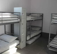 Koalas Perth City Backpackers Hostel - Australian Destinations