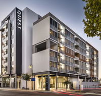 Quest Midland - Australian Destinations