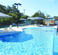 Karrinyup Waters Resort - Australian Destinations