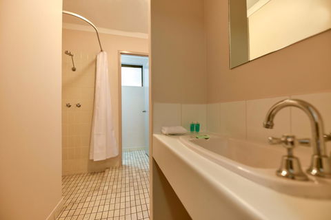 Sanno Marracoonda Perth Airport Hotel - Australian Destinations 24