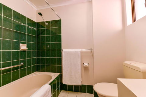 Sanno Marracoonda Perth Airport Hotel - Australian Destinations 15