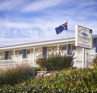 Harbour View Apartments - Australian Destinations