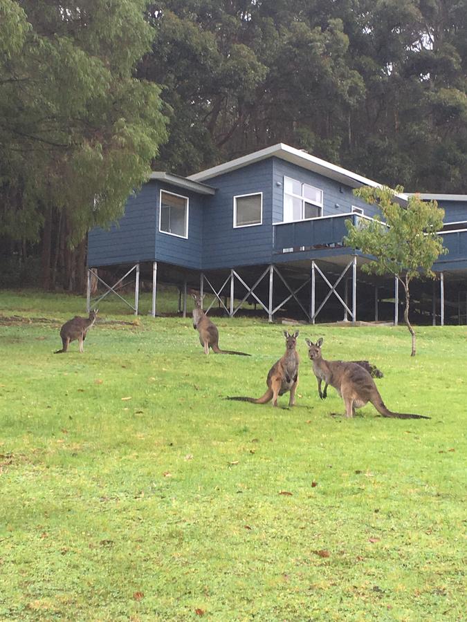Kentdale WA Australian Destinations