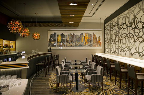 Duxton Hotel Perth - Australian Destinations 35