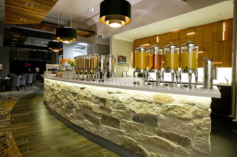 Duxton Hotel Perth - Australian Destinations 43