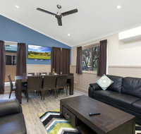Armidale Tourist Park - Australian Destinations
