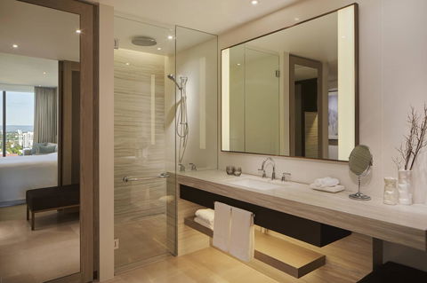 The Westin Perth - Australian Destinations 31