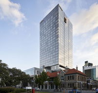 The Westin Perth - Australian Destinations