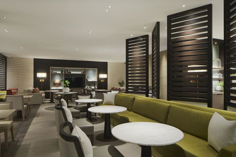 The Westin Perth - Australian Destinations 1