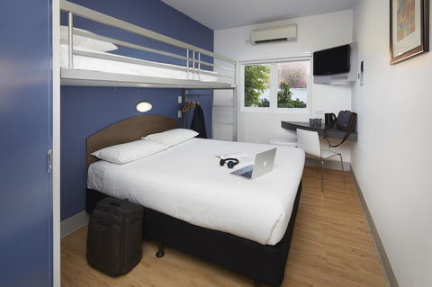 Ibis Budget Perth Airport - Australian Destinations 19