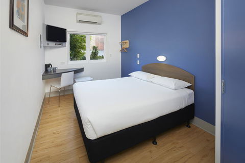 Ibis Budget Perth Airport - Australian Destinations 2