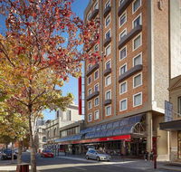 ibis Perth - Australian Destinations