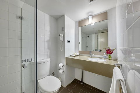Ibis Perth - Australian Destinations 16