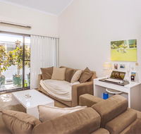 Home Apartment - Perth City Centre - Free WiFi - Australian Destinations