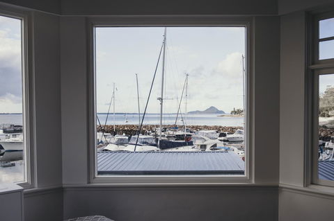 Anchorage Port Stephens - Australian Destinations 21