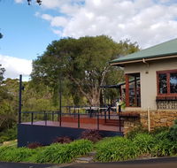 Karriview Margaret River - Australian Destinations