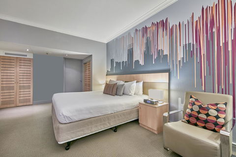 Mercure Perth - Australian Destinations 37