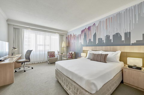 Mercure Perth - Australian Destinations 16
