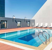Mercure Perth - Australian Destinations