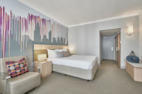 Mercure Perth - Australian Destinations 15