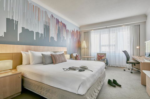 Mercure Perth - Australian Destinations 12