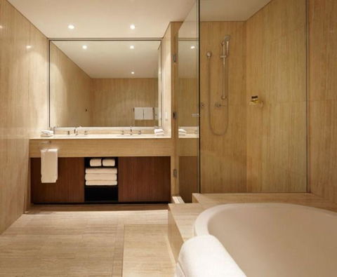 Residence On Langley Park - Australian Destinations 2
