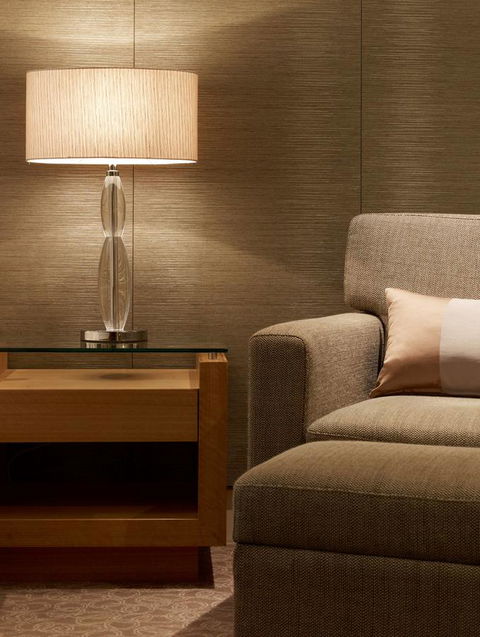 Residence On Langley Park - Australian Destinations 14
