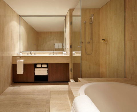 Residence On Langley Park - Australian Destinations 13