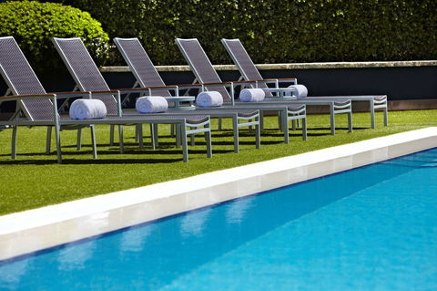Residence On Langley Park - Australian Destinations 7