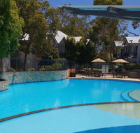 Mandurah Quay Resort - Australian Destinations
