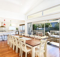 Calming Waters - Pet Friendly - 3 Min Walk to Beach - Australian Destinations