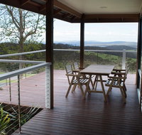 Karri Mia - Australian Destinations