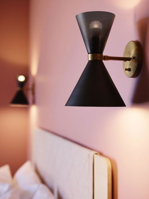 Alex Hotel - Australian Destinations 12