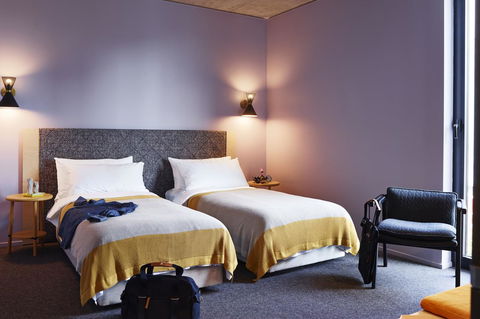 Alex Hotel - Australian Destinations 10