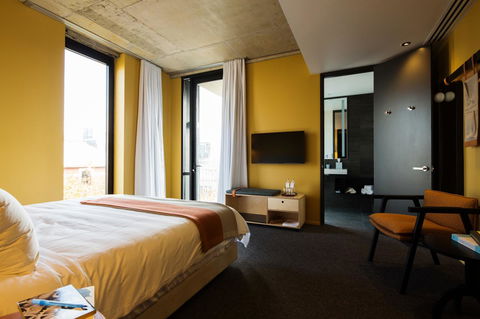 Alex Hotel - Australian Destinations 23