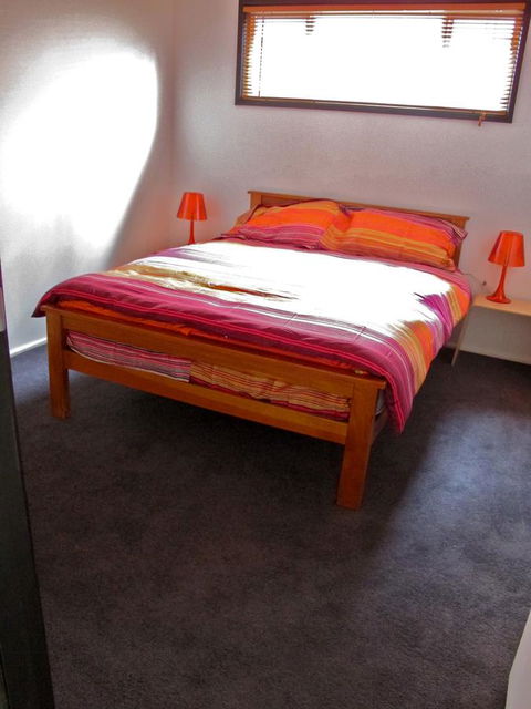 Pendeli Beach House - Australian Destinations 6