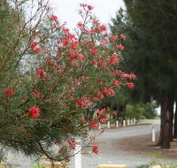 The Heights Bed  Breakfast - Australian Destinations