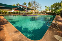 Book Broome Accommodation Vacations Australian Destinations Australian Destinations