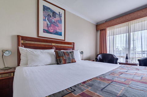 Ibis Styles Albany - Australian Destinations 21