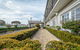 Ibis Styles Albany - thumb 16