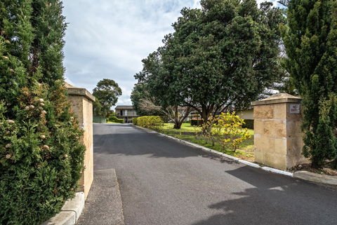 Ibis Styles Albany - Australian Destinations 10
