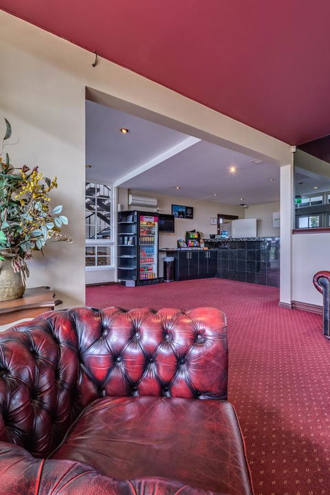 Ibis Styles Albany - Australian Destinations 7