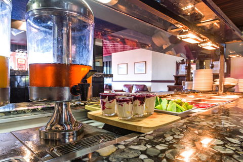 Ibis Styles Albany - Australian Destinations 1