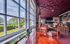 Ibis Styles Albany - thumb 3